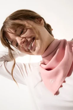 Foulard anti-UV - Positano