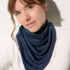 Foulard anti-UV - Positano