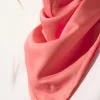 Foulard anti-UV - Positano