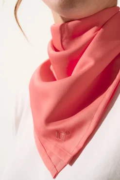 Foulard anti-UV - Positano