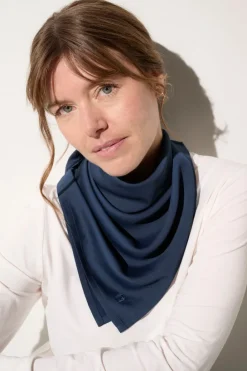 Foulard anti-UV - Positano