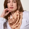 Foulard anti-UV - Positano