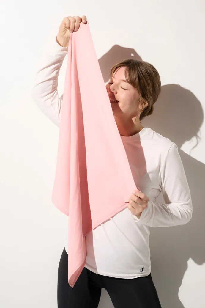 Foulard anti-UV - Positano