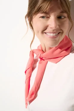 Foulard anti-UV - Positano