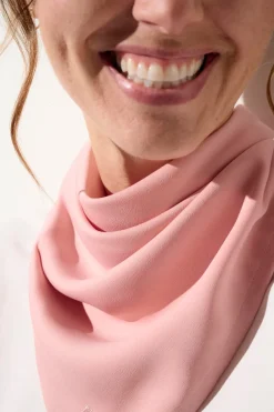 Foulard anti-UV - Positano