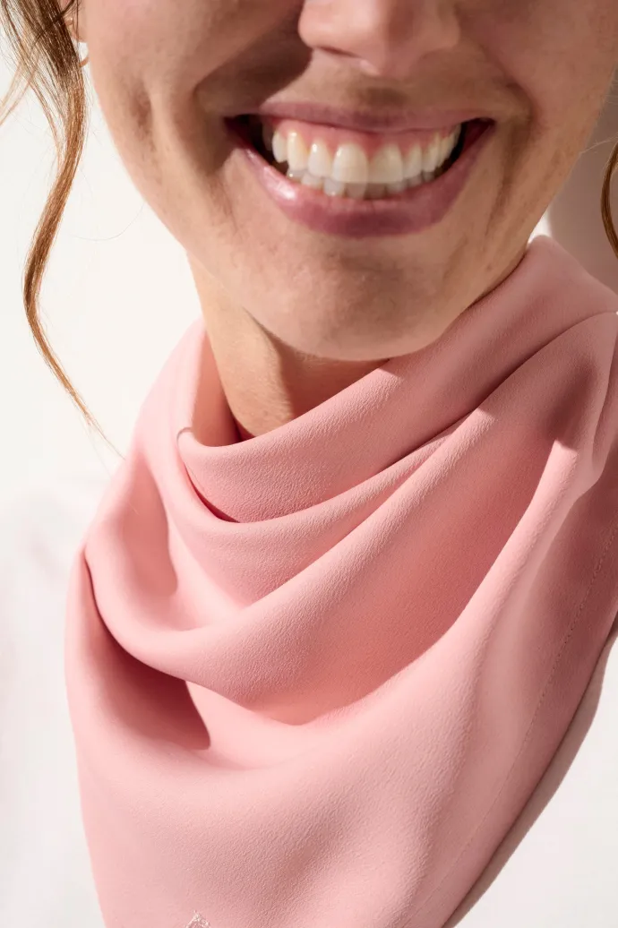 Foulard anti-UV - Positano
