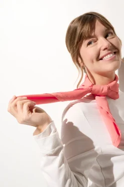 Foulard anti-UV - Positano