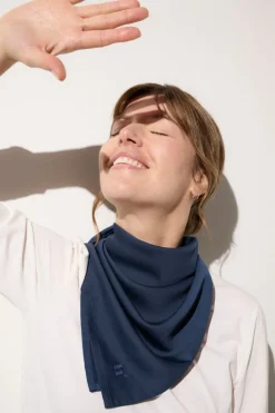 Foulard anti-UV - Positano