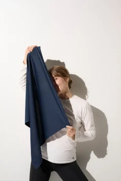 Foulard anti-UV - Positano