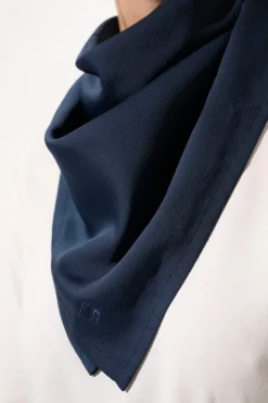 Foulard anti-UV - Positano
