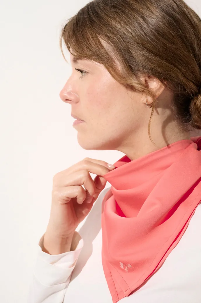 Foulard anti-UV - Positano