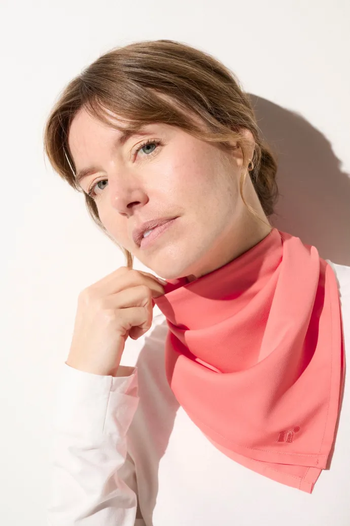 Foulard anti-UV - Positano