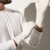 Gants anti-UV - Mojave