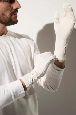 Gants anti-UV - Mojave