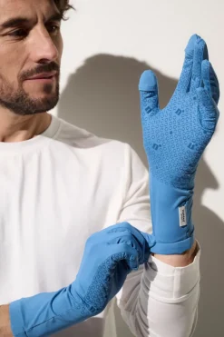 Gants anti-UV - Mojave