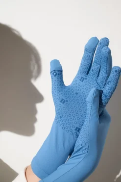Gants anti-UV - Mojave