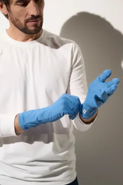 Gants anti-UV - Mojave