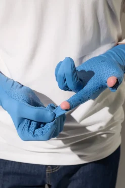 Gants anti-UV - Mojave