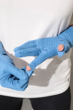 Gants anti-UV - Mojave
