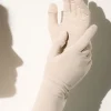 Gants anti-UV - Mojave 1.0