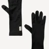 Gants anti-UV - Mojave 1.0