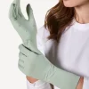 Gants anti-UV - Mojave 1.0