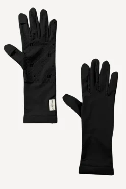 Gants anti-UV - Mojave 1.0