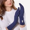 Gants anti-UV - Mojave 1.0