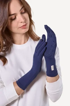 Gants anti-UV - Mojave 1.0