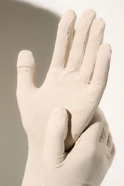 Gants anti-UV - Mojave 1.0