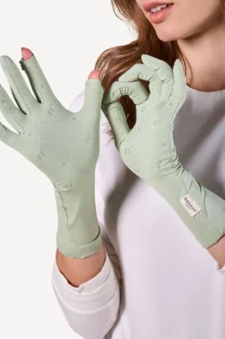 Gants anti-UV - Mojave 1.0