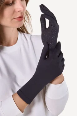 Gants anti-UV - Mojave 1.0