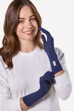 Gants anti-UV - Mojave 1.0