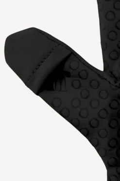 Gants anti-UV - Mojave 1.0