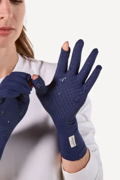 Gants anti-UV - Mojave 1.0