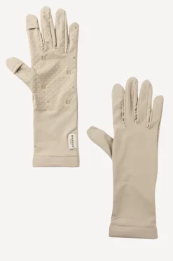 Gants anti-UV - Mojave 1.0
