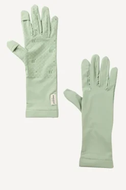 Gants anti-UV - Mojave 1.0
