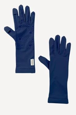 Gants anti-UV - Mojave 1.0