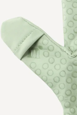 Gants anti-UV - Mojave 1.0