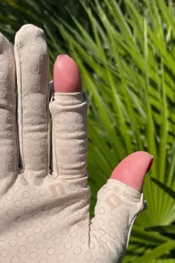 Gants anti-UV - Mojave 1.0