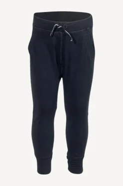 Jogging anti-UV - Toddler Conico