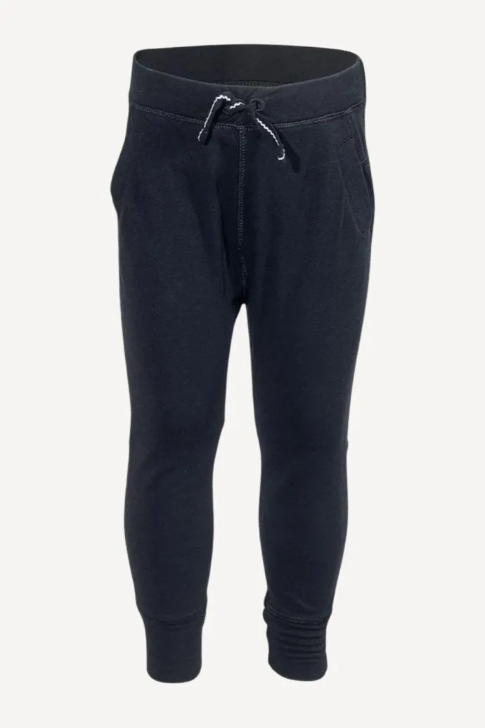 Jogging anti-UV - Toddler Conico