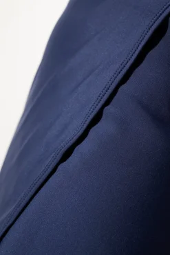 Jupe de bain anti-UV - Capri