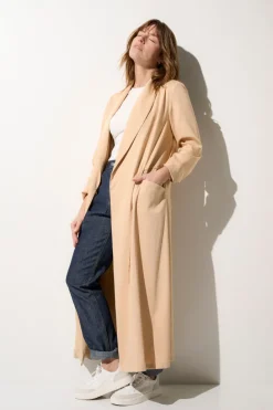 Kimono anti-UV - Rimini