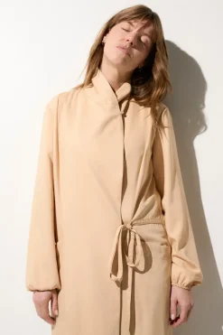 Kimono anti-UV - Rimini