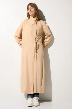 Kimono anti-UV - Rimini