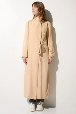 Kimono anti-UV - Rimini