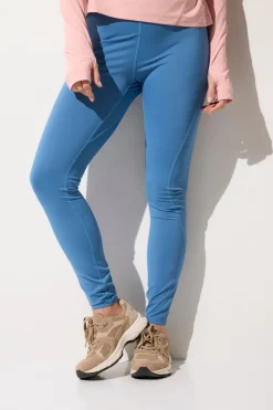 Legging anti-UV - Boston