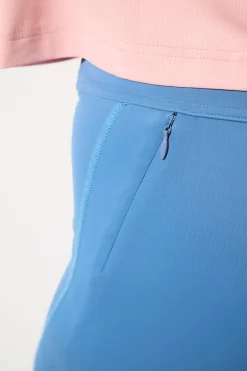 Legging anti-UV - Boston