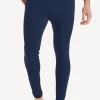 Legging de bain anti-UV - Deep Water